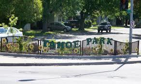Tahoe Park