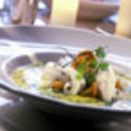 Robee's Falafel
