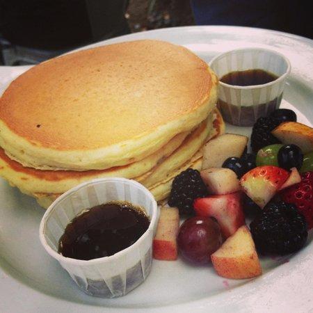 Haute Cakes