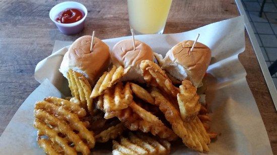 508 Tavern