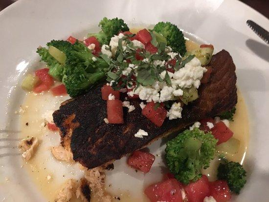 Karl Strauss Brewery & Restaurant
