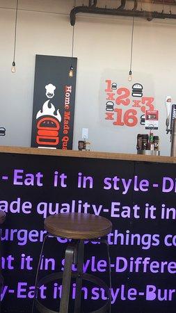 BurgerIM