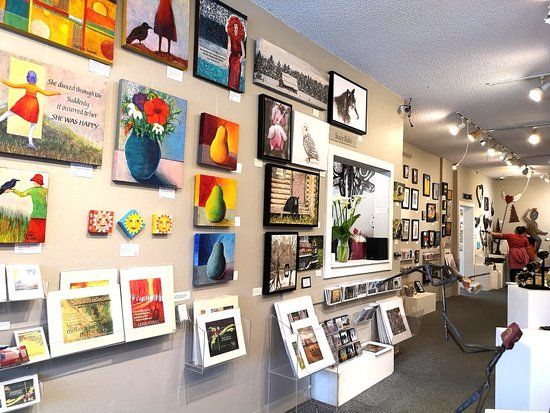 Lindblad Studios