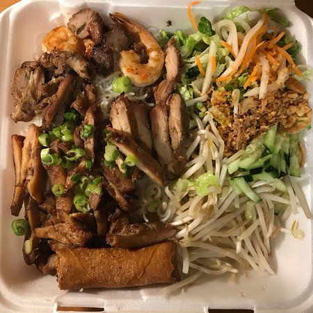 Pho Hot