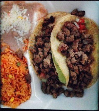 Sabrosada