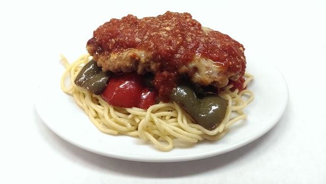 Bay Cities Italian Deli & Bakery