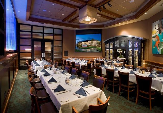 Bistro West