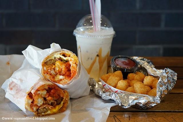 Fat Sal's Deli