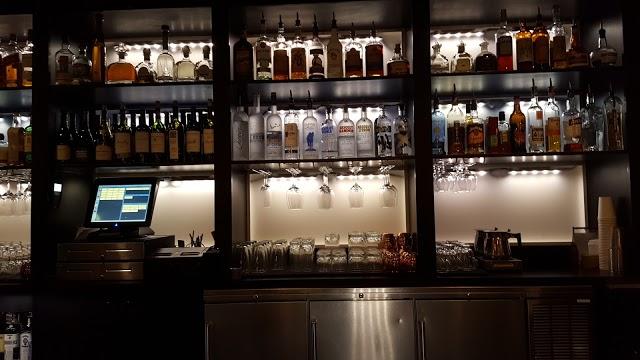 Tavern 6330'
