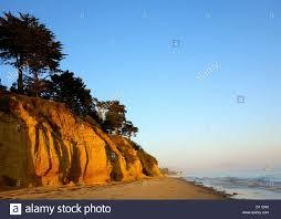 Butterfly Beach
