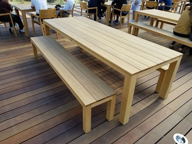 Apple Campus