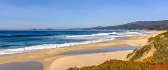 Dunes Beach