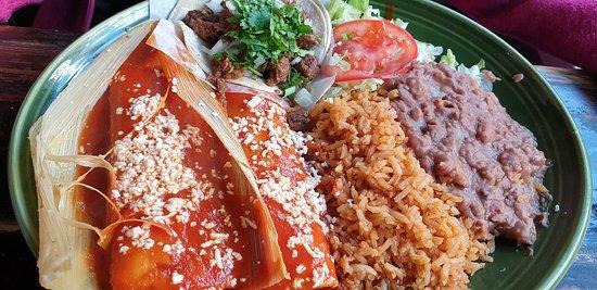 Tropisueno