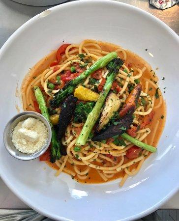Anchor Oyster Bar & Seafood Market