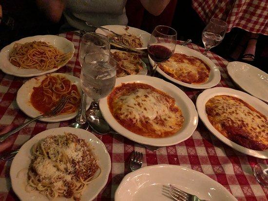 Dan Tana's