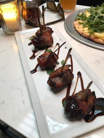 Bodega Wine Bar