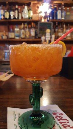 Celia's Mexican Restaurant