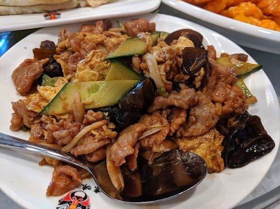 Taste Good Taiwanese Cuisine