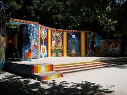 Southside Park