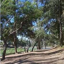 Bud Turner Trail