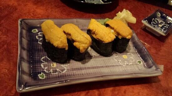 Taki Sushi