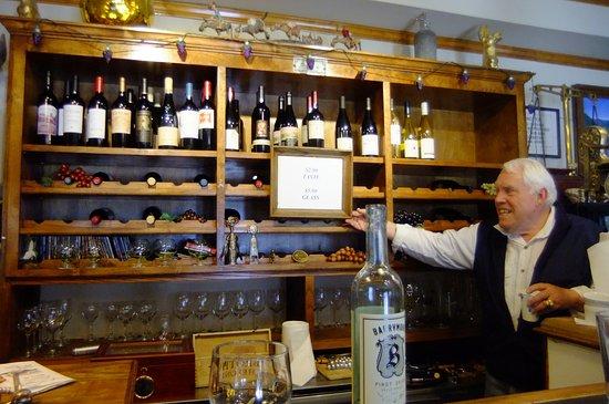 49wines