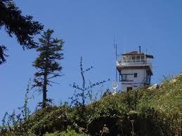 Jordan Peak