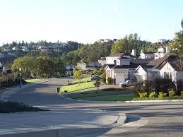 Fountaingrove