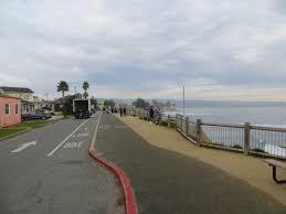 Pleasure Point