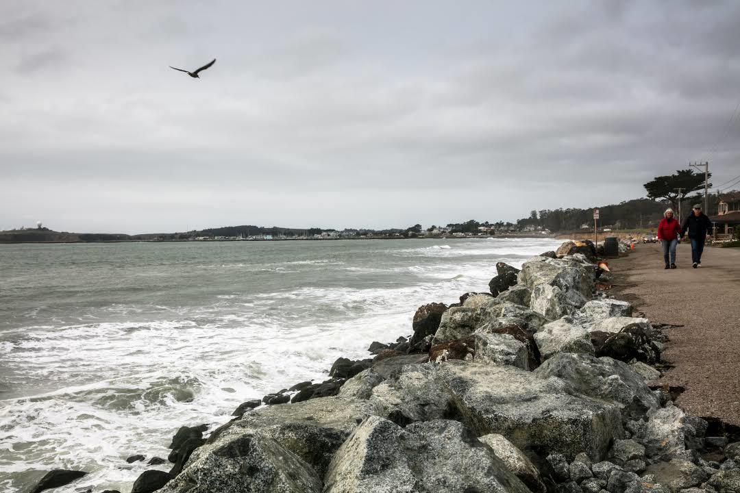 Miramar Beach