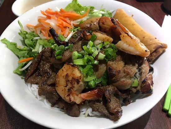 Monster Pho