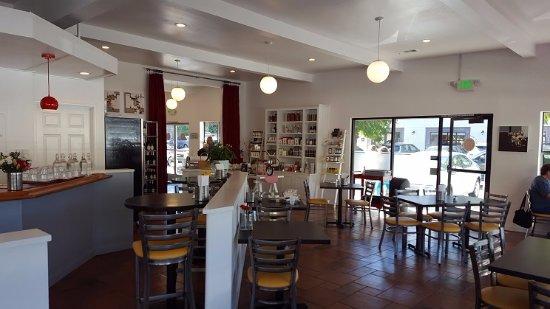 SLO Provisions