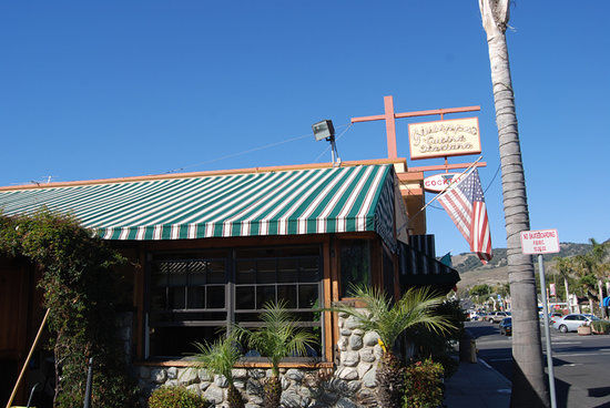 Giuseppe's Cucina Italiana