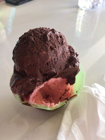 Nado Gelato