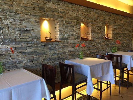Vietasia Restaurant