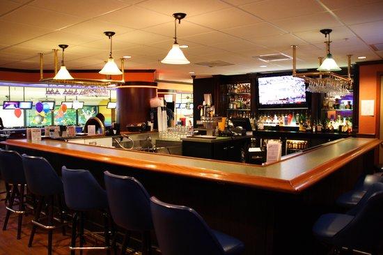 Jewel City Bowl