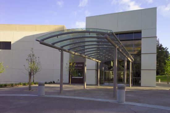 Lincoln Theater