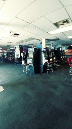Red Fox Casino