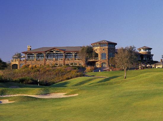 Crossings at Carlsbad