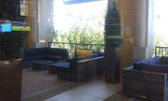 Palladio LUXE Cinema