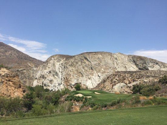 Oak Quarry Golf Club