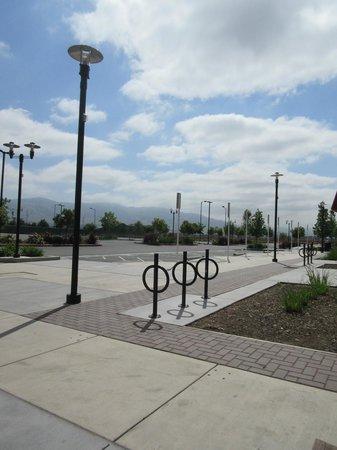 Century Theaters at Pacific Commons