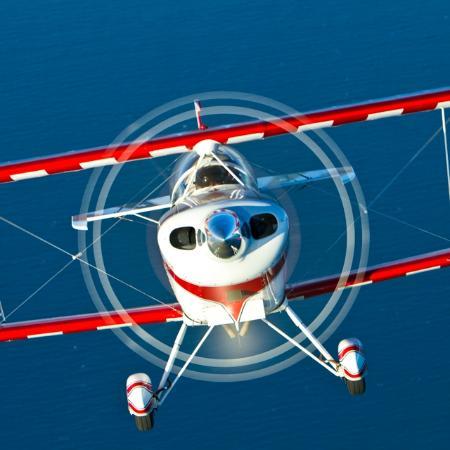SkyThrills