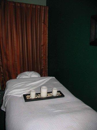 A Body ReNEW Massage Spa