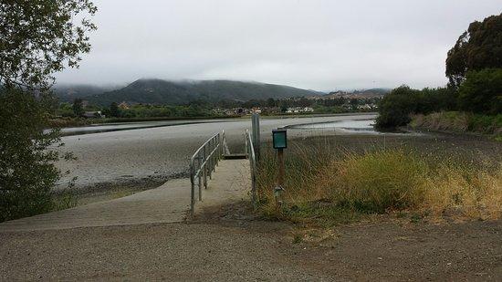 Laguna Lake Park