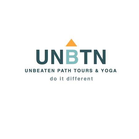 Unbeaten Path Tours & Yoga