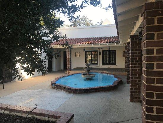 Orcutt Ranch