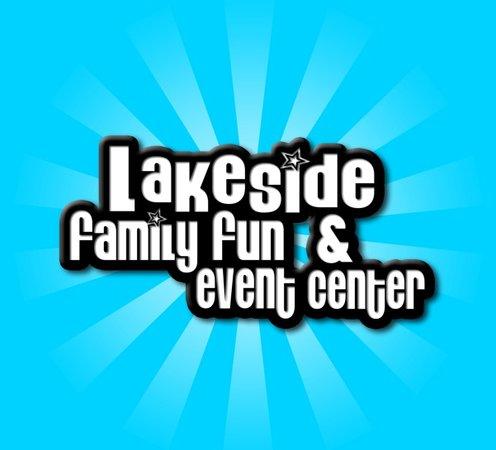 Lakeside Family Fun & Event Center