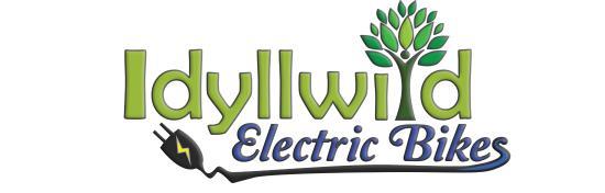 Idyllwild Electric Bikes
