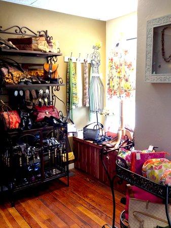 River's Edge Boutique